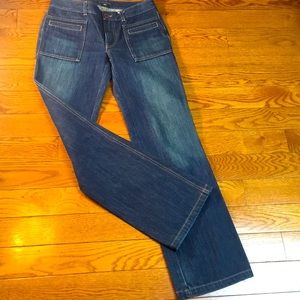 Banana Republic Jeans
